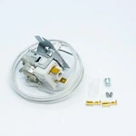 819470 For Whirlpool Refrigerator Cold Control Temperature Thermostat. Fixed Price $37.87.