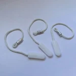 3-PACK DD67-00039A Fits Samsung Dishwasher Rope-door Spring Cable. Fixed Price $19.97.
