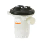 WD35X20598 Dishwasher Power Diverter Kit (cl Genuine Oem Replacement Part. Fixed Price $98.28.