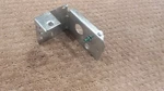 Maytag Dishwasher Junction Box Bracket WP6-917103. Fixed Price $18.50.