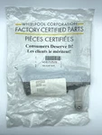 Whirlpool Dishwasher Adjuster #W10153528 *brand New Oem*. Fixed Price $88.99.