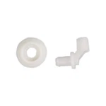 Frigidaire 5300809974 Dishwasher Wheel & Bracket Asm 5303269771 656 AH452630 .... Fixed Price $19.22.