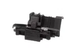 Whirlpool 38.0825 Door Latch Assembly 15VDC 0.2A For Dishwasher Fits WDT705PAKZ. Fixed Price $78.15.