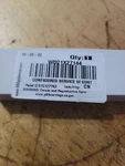 New Oem Ge Dishwasher Control WD21X27144. Fixed Price $24.00.