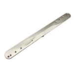AP7180514-A PS16660607 Oem For Whirlpool Dishwasher Spray Arm Part # Model A8. Fixed Price $196.14.