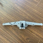 Whirlpool Kenmore Dishwasher Actuator Manifold 8559845. Fixed Price $19.99.