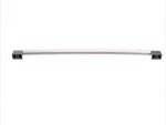 20001084 Bosch Handle Door Oem. Fixed Price $119.21.