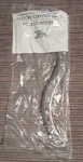 Oem Whirlpool Spray Arm Part# WPW10195598 *new Old Stock* (JA26A-2). Fixed Price $38.00.