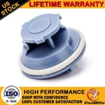 8558307 Dishwasher Rinse Dispenser Cap WPW10077881 For Kitchenaid Whirlpool. Fixed Price $6.99.