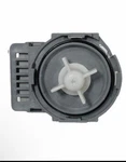 5304475636 Genuine Oem Frigidaire Pump 5304491458 5304524920. Fixed Price $48.36.