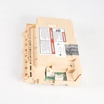 W10866117 Whirlpool Cntrl-elec. Fixed Price $234.39.