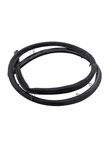 Supplying Demand 316239700 833130 Range Oven Door Seal Gasket Replacement. Fixed Price $19.99.