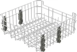 WD28X30219 Dishwasher Upper Rack Replacement For Ge & Hotpoint Models. Fixed Price $158.99.