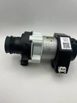 265D1830G003 Ge Dishwasher Motor WD26X22285. Fixed Price $29.99.