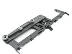 808092518 Frigidaire Adjustment Oem. Fixed Price $46.95.