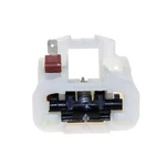 New Oem Smeg Dishwasher Lock Group Pn# 697690215. Fixed Price $159.00.