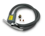 Miele Waterproof Dual Inlet Valve Kit 120V - 10656631 Or 10656630. Fixed Price $102.15.