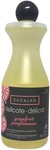 Eucalan Fine Fabric Wash 16.9OZ-GRAPEFRUIT. Fixed Price $19.31.
