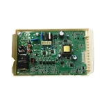 Oem 265D3778G101 WD27X27023 Ge Control 60 Days Warranty Fast Ship. Fixed Price $79.50.