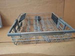 Lg Dishwasher Rack Assembly AHB73129207 PS12078951 AP6234193. Fixed Price $99.00.
