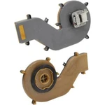 Whirlpool WPW10155595 Dishwasher - Fan Motor. Fixed Price $116.66.