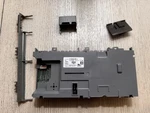 W10854228 Whirlpool Main Control Board. Fixed Price $145.99.