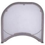 New Dryer Lint Screen Filter 5231EL1003B For Lg DLE2250W DLE2301R DLE2301W. Fixed Price $11.94.