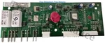 Dishwasher Contrrol Board Pcb 917664 Oem. Fixed Price $23.39.