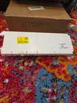 Frigidaire Dishwasher Control Board FDSH450LAF4A P/n# 117518761 Or 117522504 B73. Fixed Price $60.00.