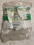 Frigidaire Tappan Dishwasher Float New Part Free Shipping 5303351169. Fixed Price $22.99.