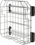 Ge Dishwasher Lower Rack Ass. Part # WD28X24478 WD12X10435 WD12X10446 WD28X34744. Fixed Price $34.95.