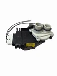 Asko Viking Dishwasher Diverter Valve 195399 441283 8073822 - B104. Fixed Price $189.94.