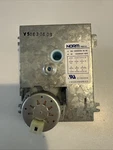 Ge Timer 165D5484P003 Free Next Day Shipping!!! Fully Tested!!! Oem!!!. Fixed Price $24.99.