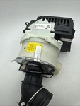 Viking Dishwasher Circulation Pump Atlantis Motor 070342-000 Used. Fixed Price $180.00.