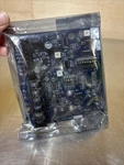 Ecolab Pwa 9212-2002 Pcb Card. Fixed Price $37.50.