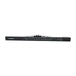 Dishwasher Control Panel Assembly #DD82-01336B For Samsung. Fixed Price $227.93.