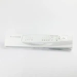 WP3385735 Whirlpool Panel Cntl Oem. Fixed Price $187.65.