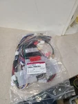 Oem Lg EAD61906701 Dishwasher Wiring Harness Assembly. Fixed Price $159.95.