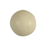 New Genuine Oem Frigidaire Dishwasher Check Ball 154246402 Ships Fast! 47A. Fixed Price $12.11.
