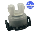 Ge Dishwasher Turbidity Sensor WD21X22598 265D1410G002. Fixed Price $14.89.