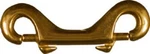 National #N223-222 3-7/16 Bronze Bolt Snap. Fixed Price $66.68.