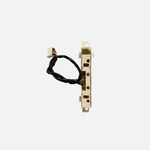 Lg EBR33469708 Dishwasher Board Control. Fixed Price $19.99.