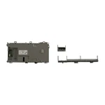 Whirlpool W10854229 Dishwasher Cntrl-elec W10790702 W10833945. Fixed Price $170.78.