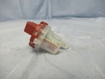 Frigidaire Dishwasher Turbidity Sensor 154762601 (lot #12). Fixed Price $13.89.