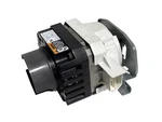 ***maytag Dishwasher Circulation Pump Motor W11122133, W11414076***. Fixed Price $65.00.
