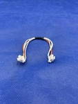 Samsung DC93-00679A Wire Harness-pc. Fixed Price $13.53.