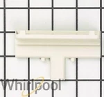 Genuine Whirlpool 99002086 Dishwasher Latch Handle Almond. Fixed Price $32.63.