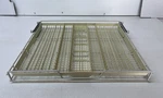 Miele Dishwasher Cultery Tray Part# 06947010 6734010. Fixed Price $69.99.