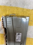 W11629912 Whirlpool Cntrl Elec Oem Free Shipping. Fixed Price $83.95.