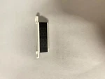 Samsung HL-LED1049W-C106 2216B08 Dishwasher Display AZ219829 BK773. Fixed Price $33.20.